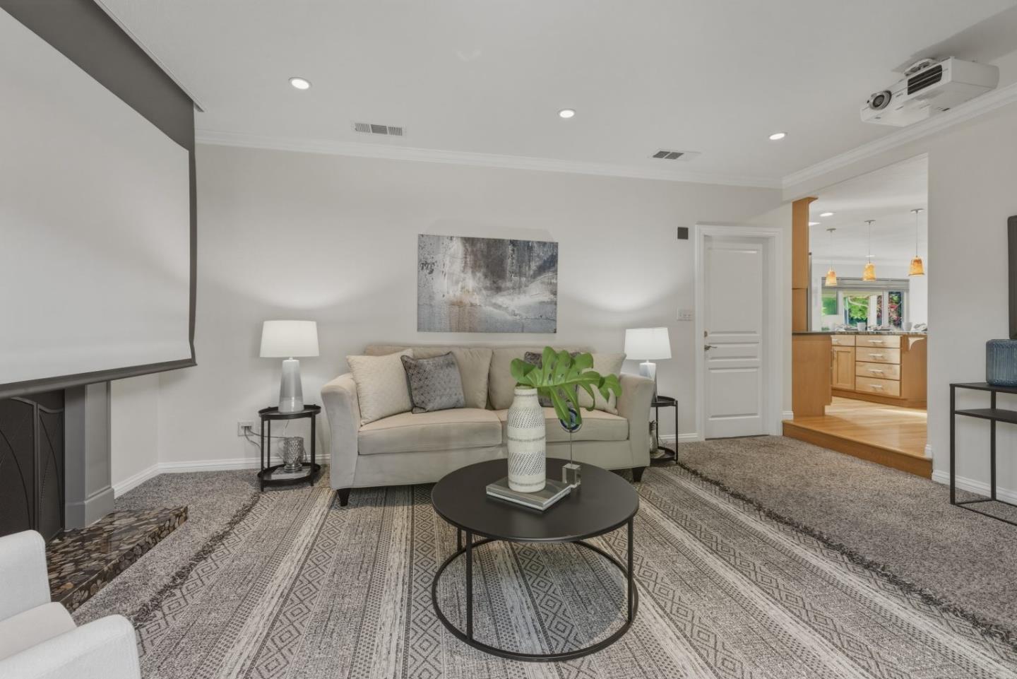 Detail Gallery Image 22 of 47 For 6235 Tillamook, San Jose,  CA 95123 - 3 Beds | 2 Baths