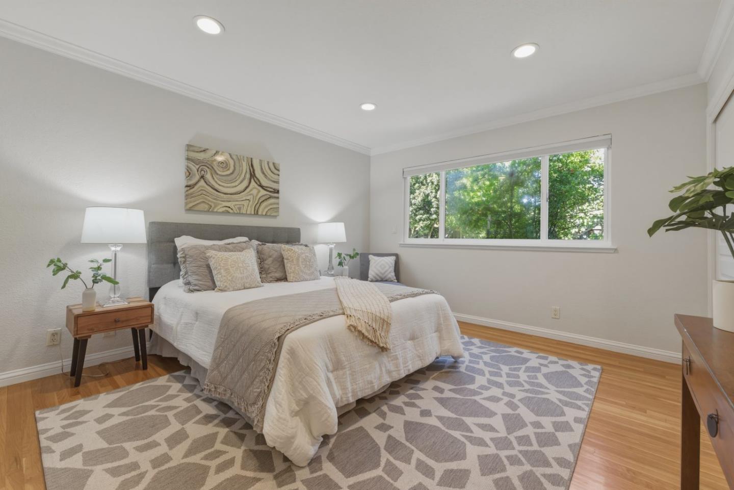 Detail Gallery Image 23 of 47 For 6235 Tillamook, San Jose,  CA 95123 - 3 Beds | 2 Baths
