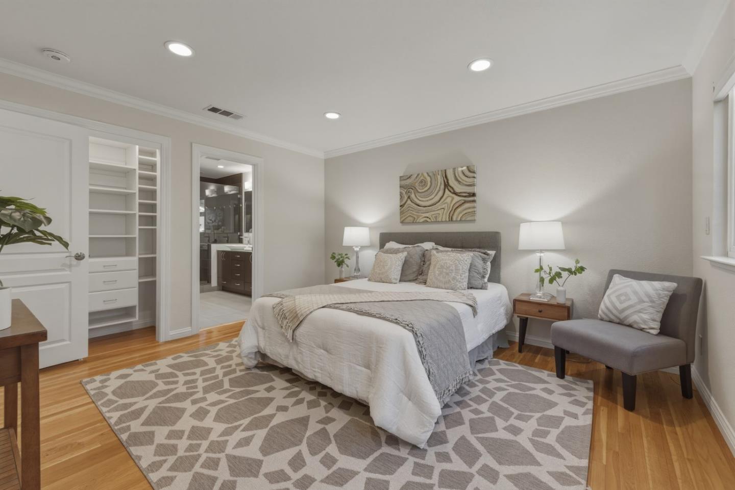 Detail Gallery Image 24 of 47 For 6235 Tillamook, San Jose,  CA 95123 - 3 Beds | 2 Baths