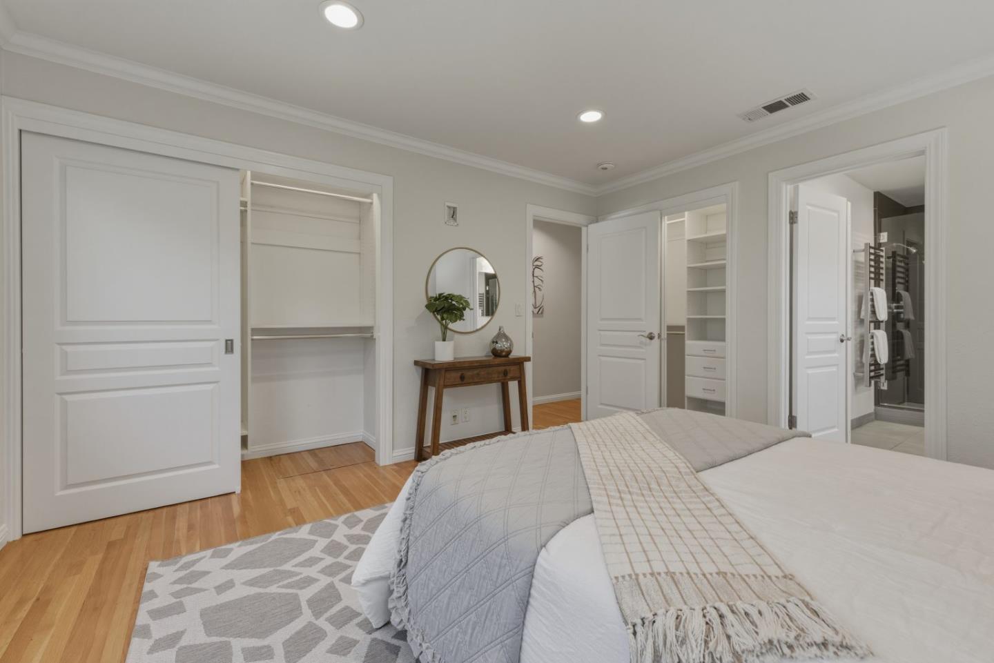 Detail Gallery Image 25 of 47 For 6235 Tillamook, San Jose,  CA 95123 - 3 Beds | 2 Baths