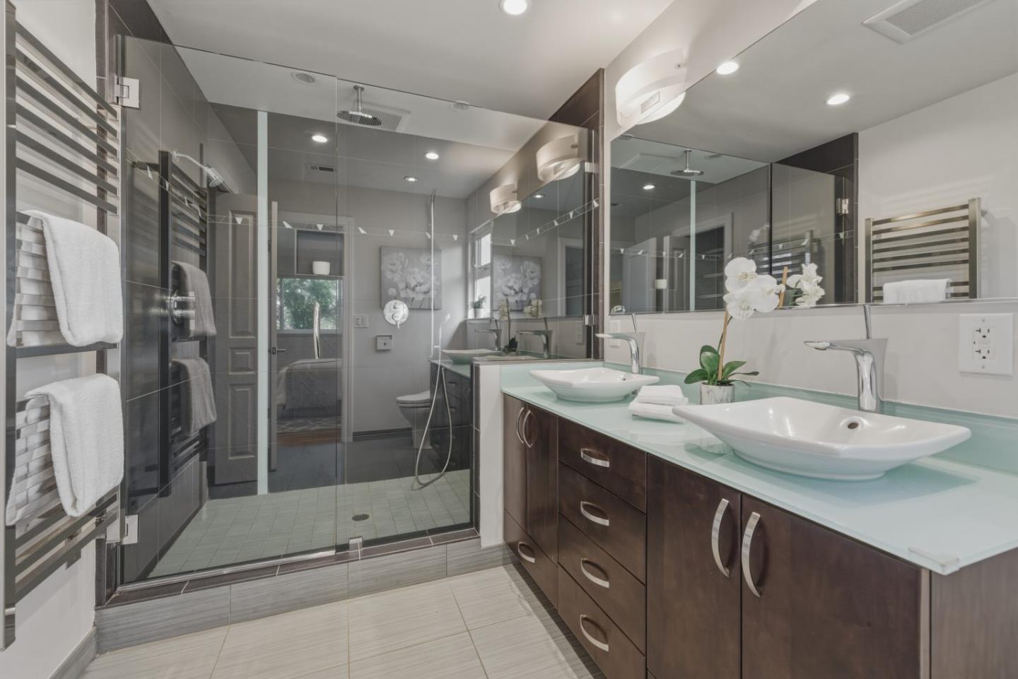 Detail Gallery Image 26 of 47 For 6235 Tillamook, San Jose,  CA 95123 - 3 Beds | 2 Baths