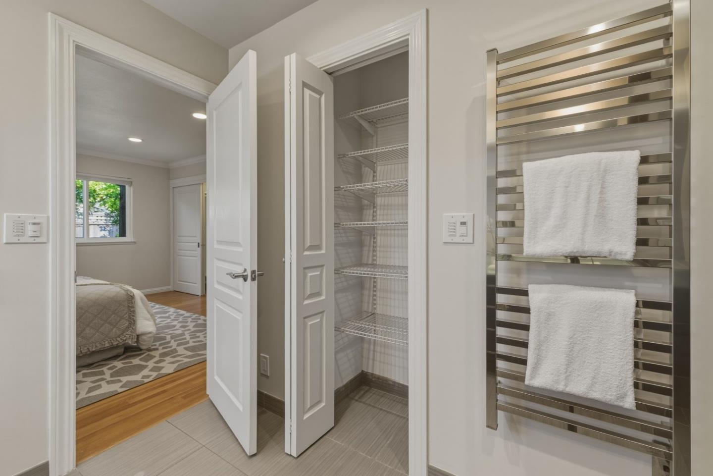 Detail Gallery Image 27 of 47 For 6235 Tillamook, San Jose,  CA 95123 - 3 Beds | 2 Baths