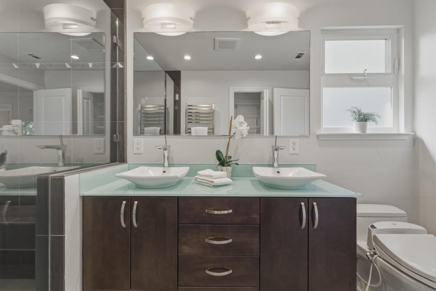 Detail Gallery Image 28 of 47 For 6235 Tillamook, San Jose,  CA 95123 - 3 Beds | 2 Baths