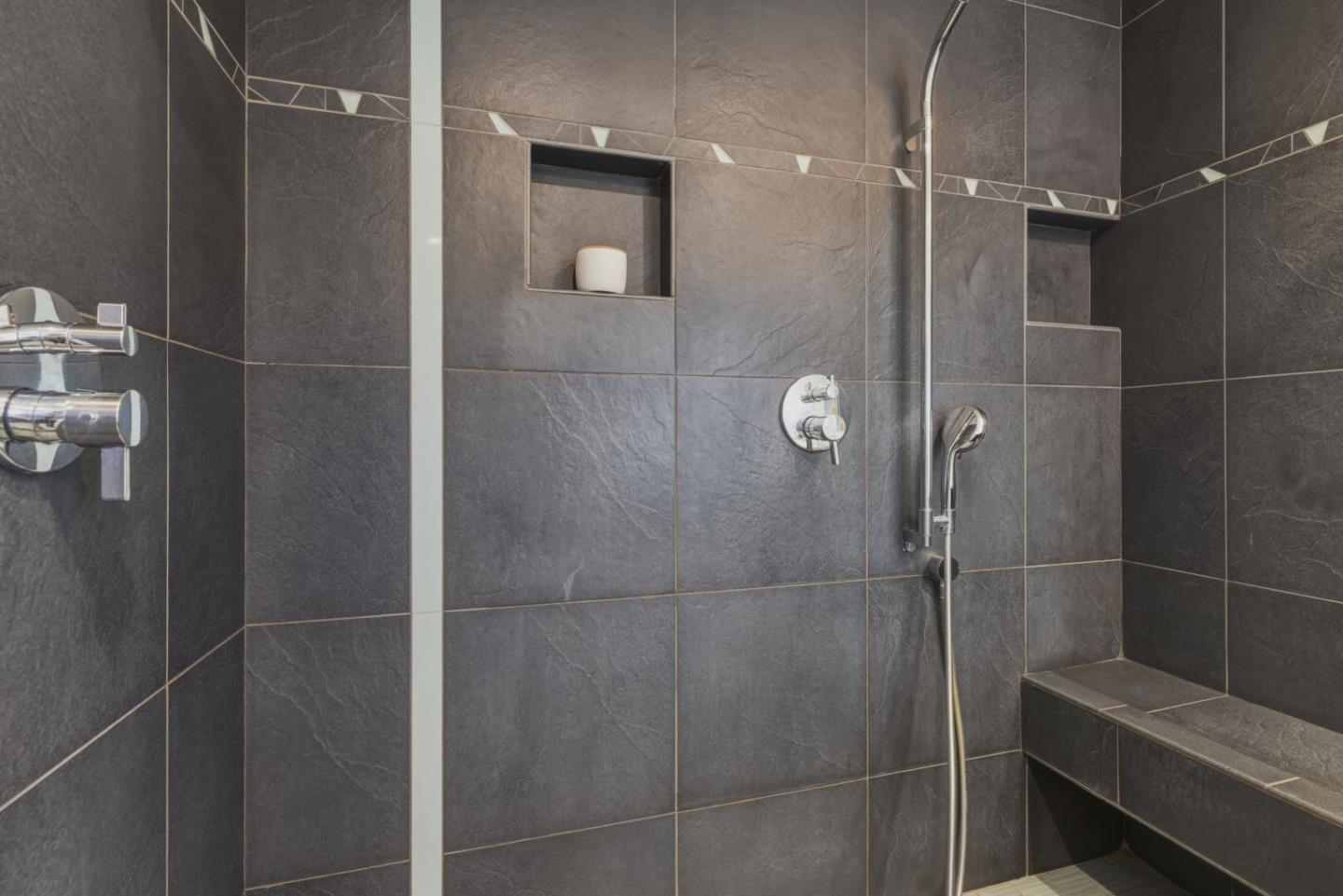 Detail Gallery Image 29 of 47 For 6235 Tillamook, San Jose,  CA 95123 - 3 Beds | 2 Baths