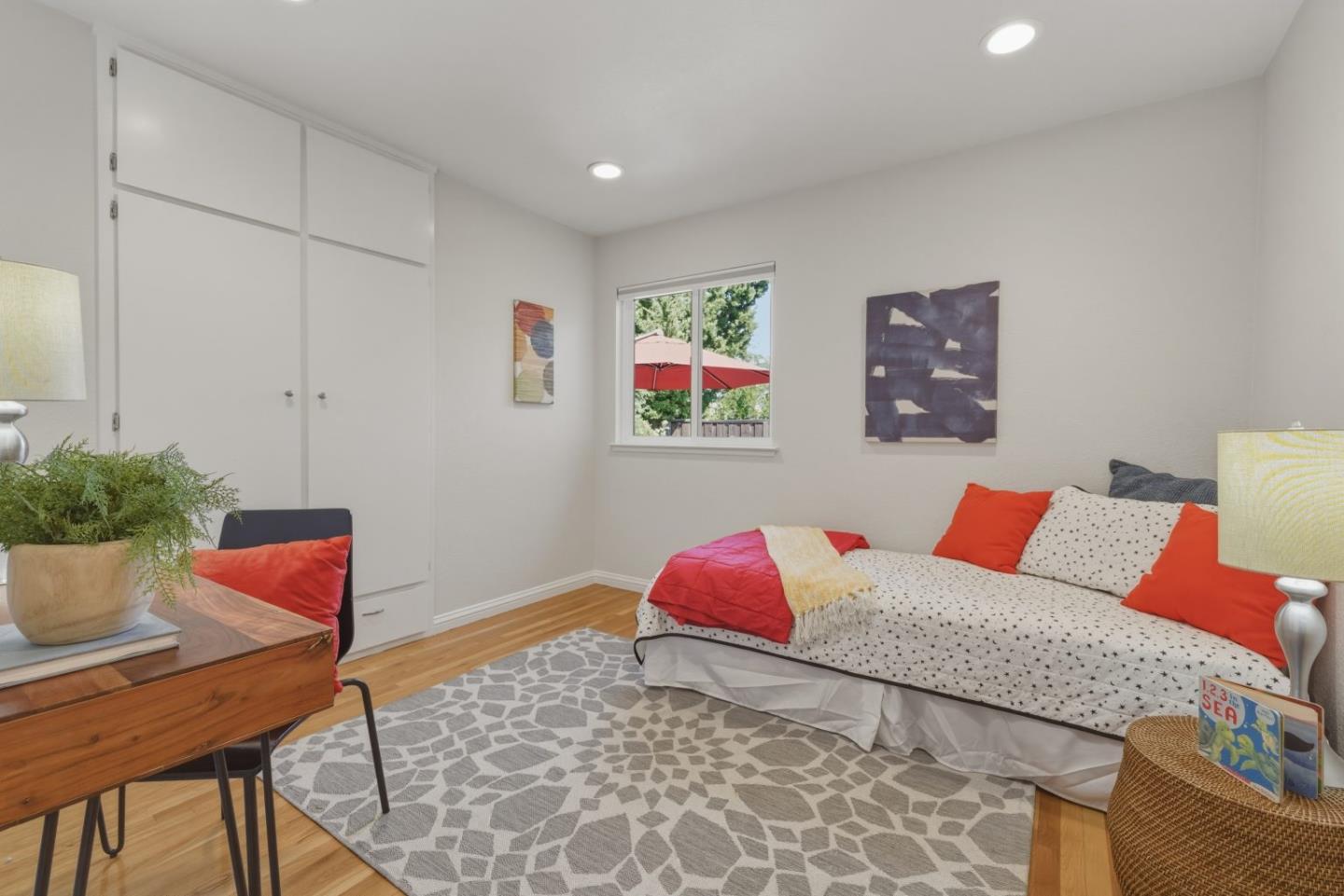 Detail Gallery Image 30 of 47 For 6235 Tillamook, San Jose,  CA 95123 - 3 Beds | 2 Baths