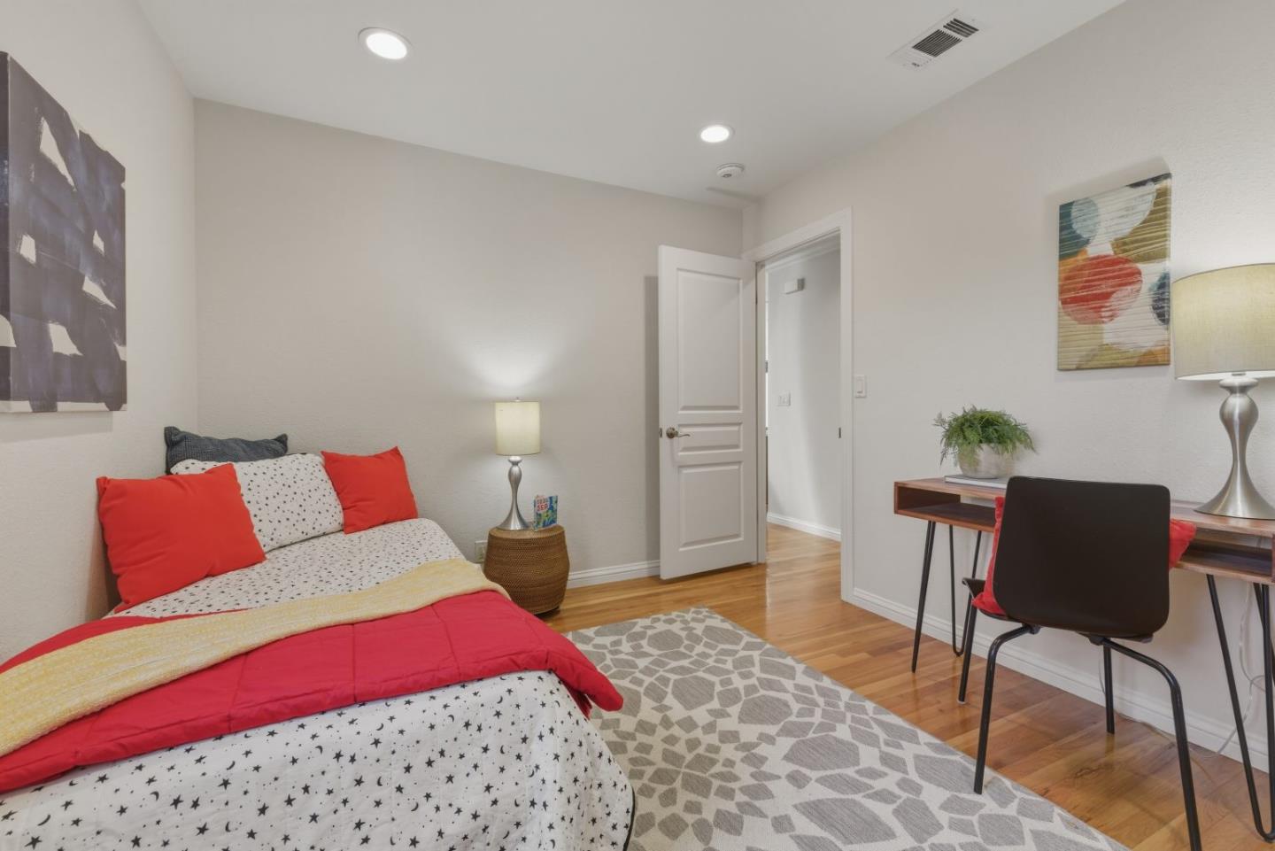 Detail Gallery Image 31 of 47 For 6235 Tillamook, San Jose,  CA 95123 - 3 Beds | 2 Baths