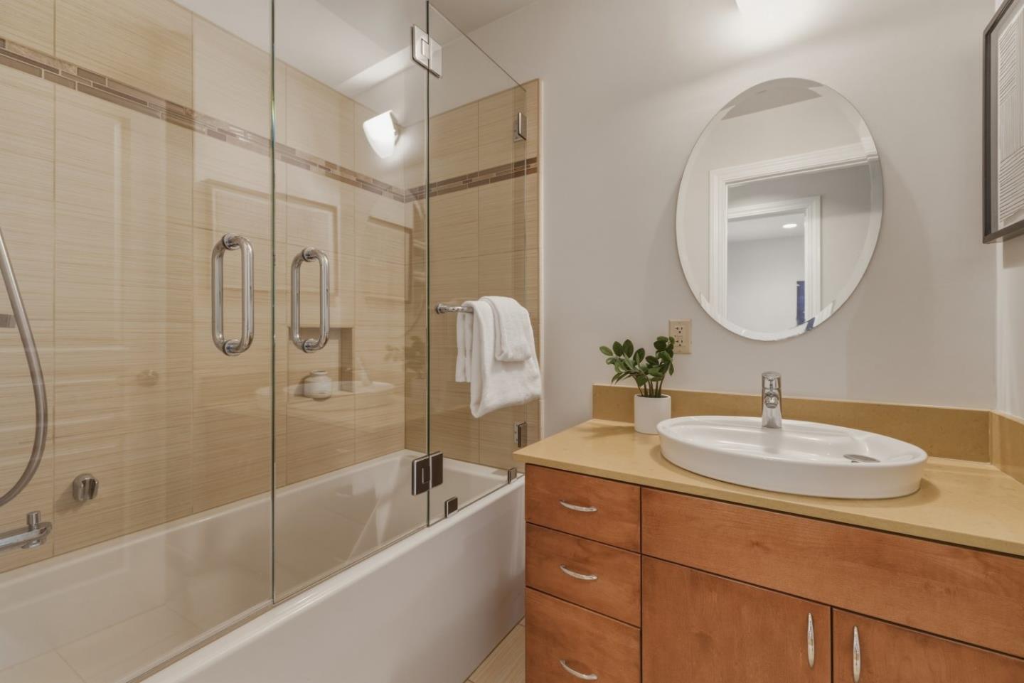 Detail Gallery Image 32 of 47 For 6235 Tillamook, San Jose,  CA 95123 - 3 Beds | 2 Baths