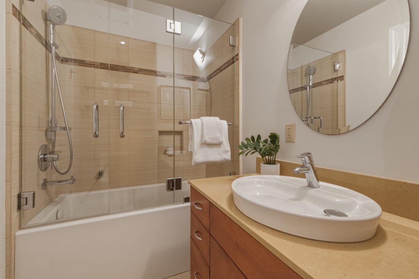 Detail Gallery Image 33 of 47 For 6235 Tillamook, San Jose,  CA 95123 - 3 Beds | 2 Baths