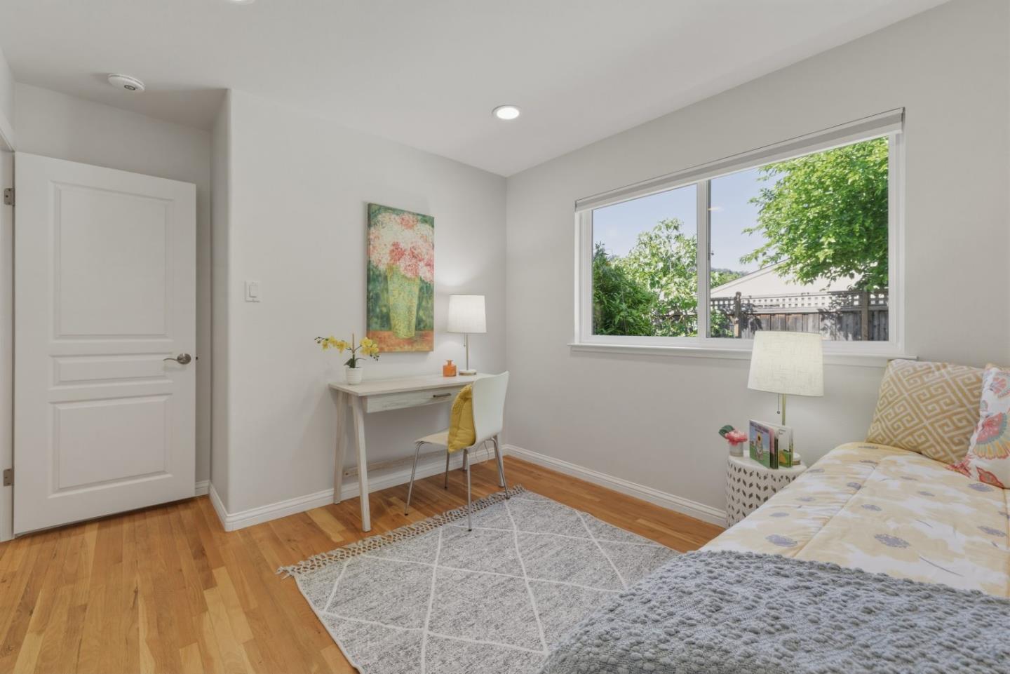 Detail Gallery Image 35 of 47 For 6235 Tillamook, San Jose,  CA 95123 - 3 Beds | 2 Baths