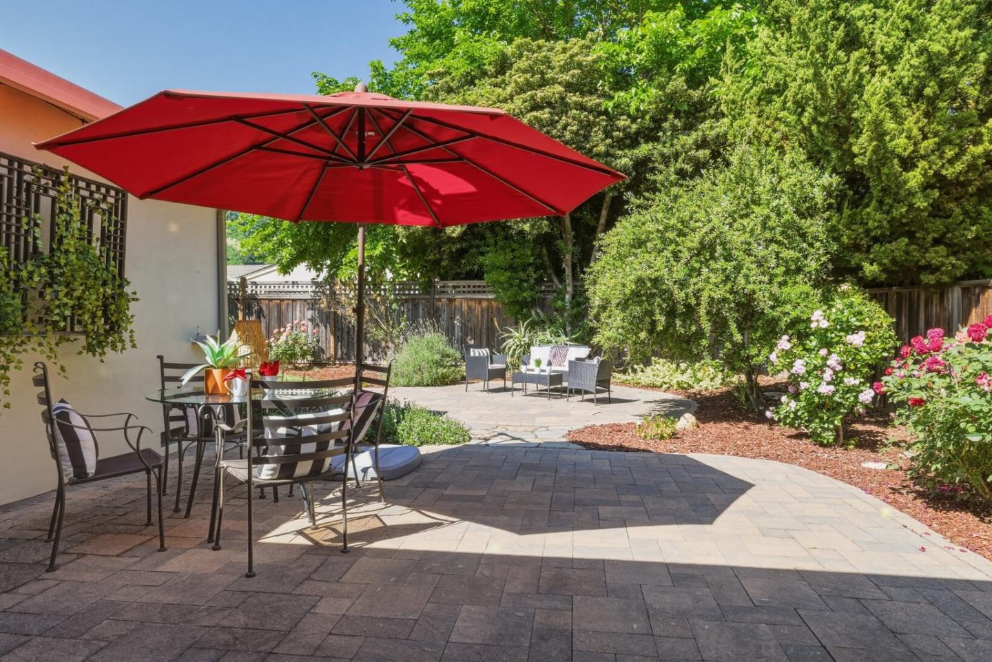 Detail Gallery Image 37 of 47 For 6235 Tillamook, San Jose,  CA 95123 - 3 Beds | 2 Baths