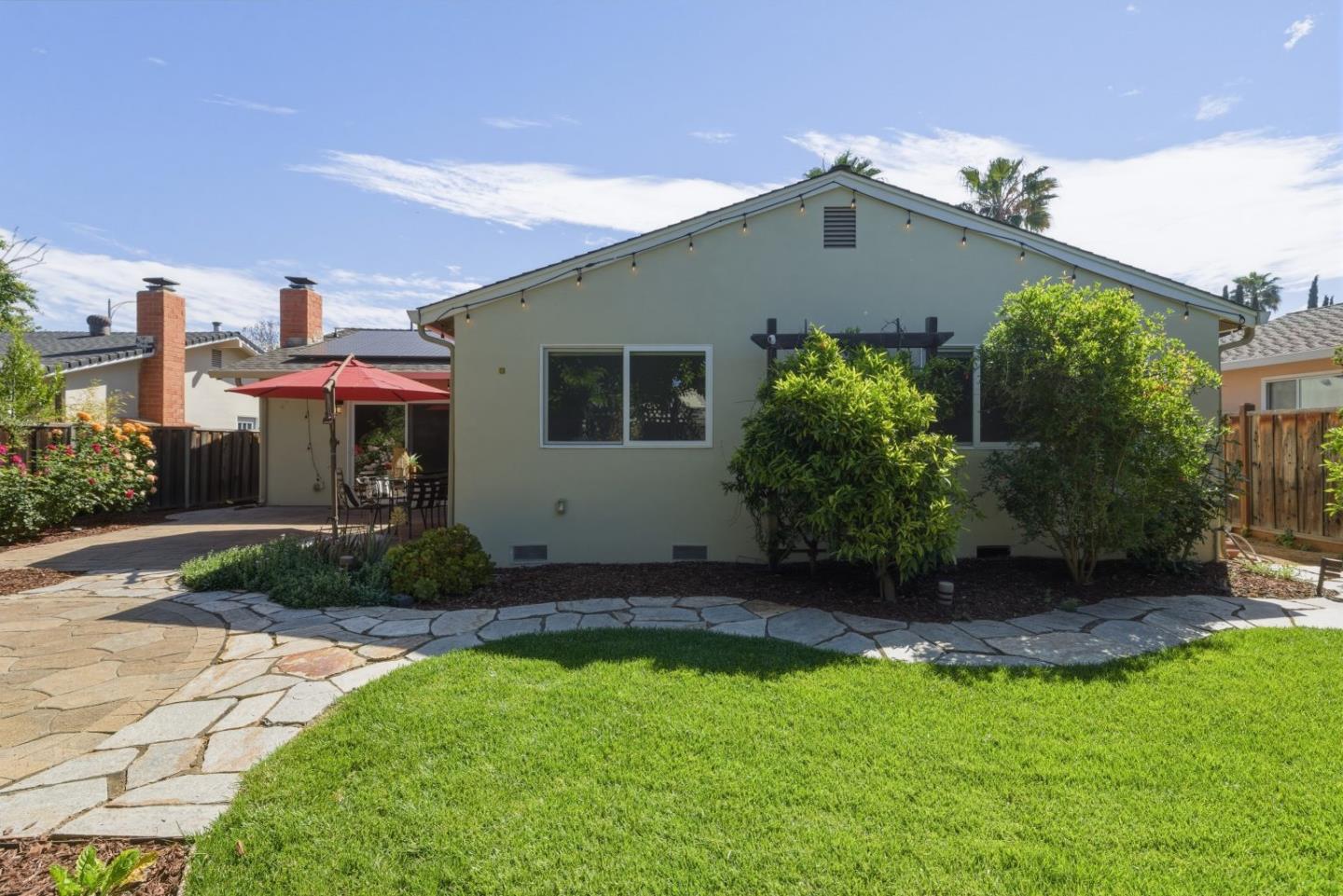 Detail Gallery Image 38 of 47 For 6235 Tillamook, San Jose,  CA 95123 - 3 Beds | 2 Baths