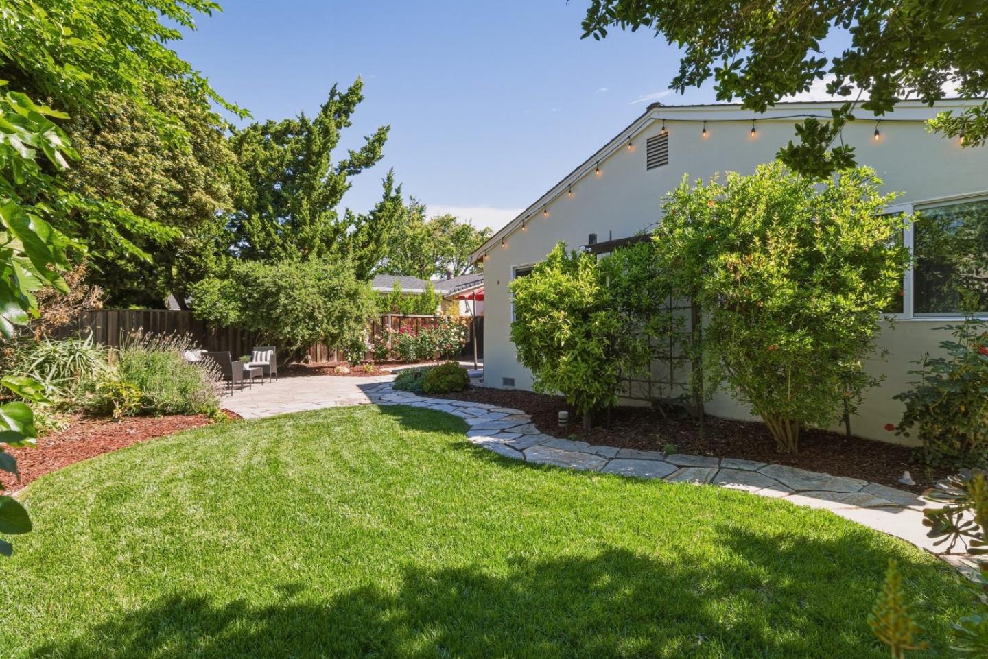 Detail Gallery Image 40 of 47 For 6235 Tillamook, San Jose,  CA 95123 - 3 Beds | 2 Baths