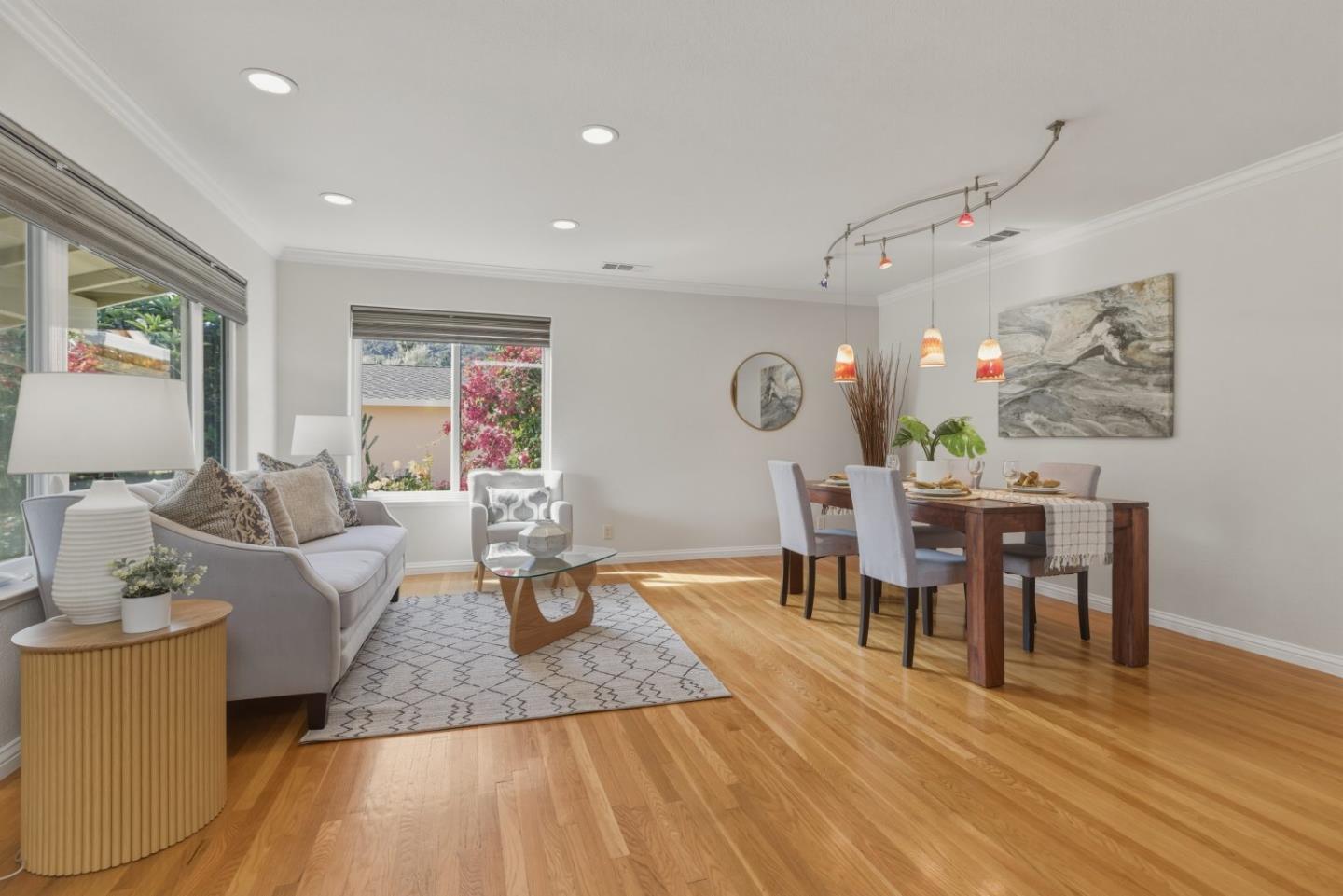 Detail Gallery Image 7 of 47 For 6235 Tillamook, San Jose,  CA 95123 - 3 Beds | 2 Baths