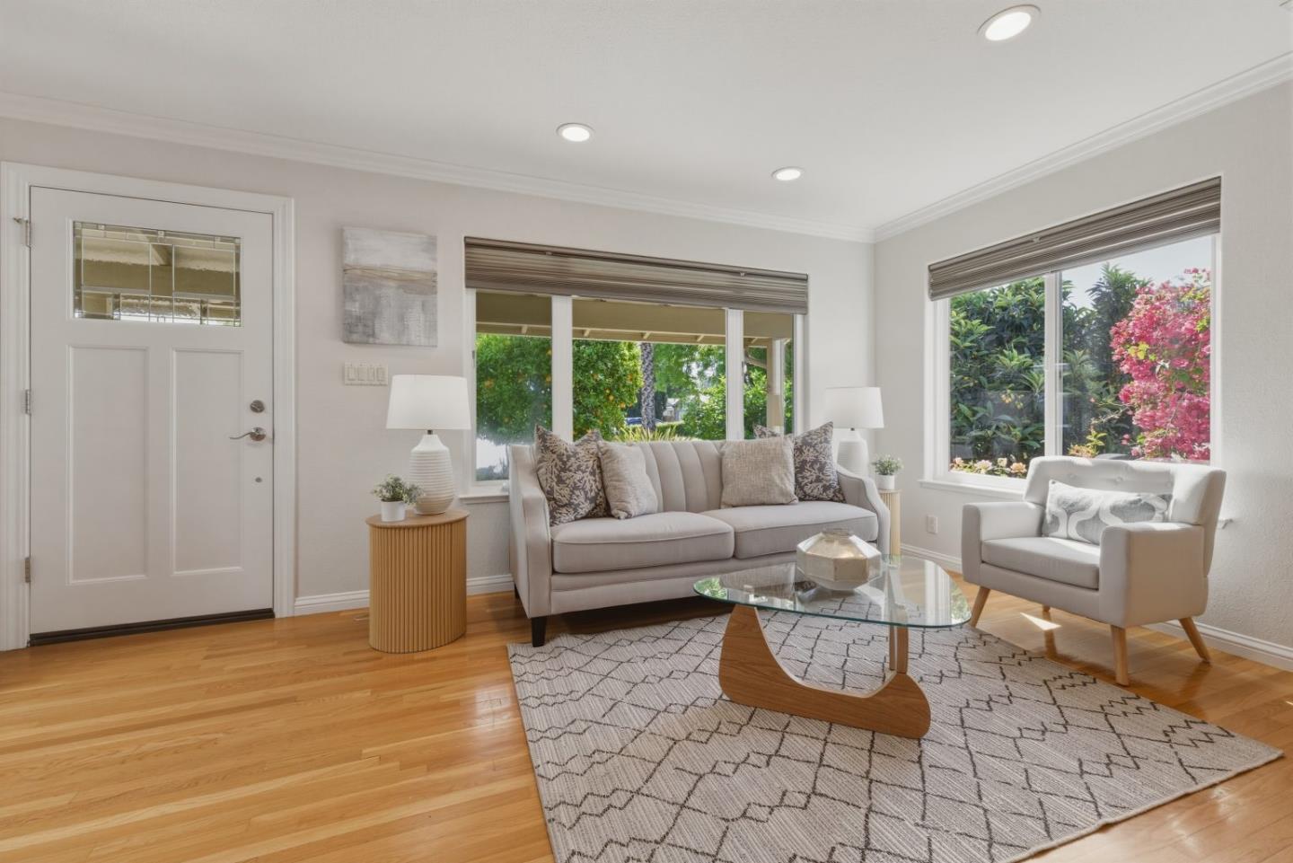 Detail Gallery Image 8 of 47 For 6235 Tillamook, San Jose,  CA 95123 - 3 Beds | 2 Baths