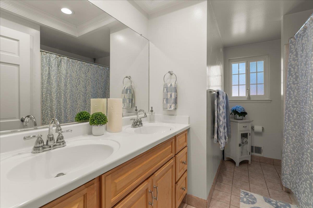 Detail Gallery Image 10 of 20 For 3228 Neal Ave, San Jose,  CA 95117 - – Beds | – Baths