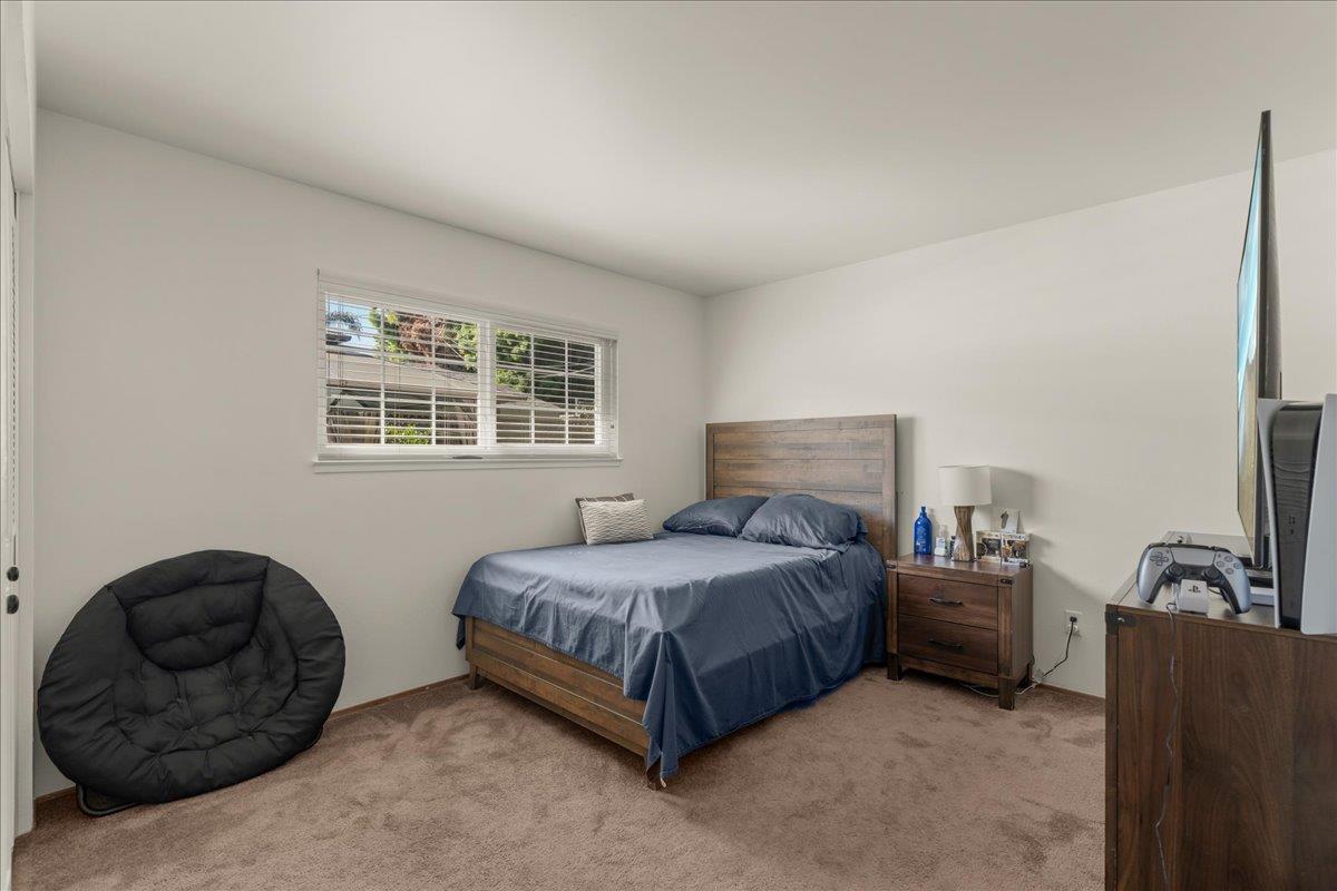 Detail Gallery Image 12 of 20 For 3228 Neal Ave, San Jose,  CA 95117 - – Beds | – Baths