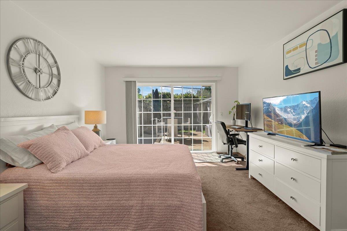 Detail Gallery Image 14 of 20 For 3228 Neal Ave, San Jose,  CA 95117 - – Beds | – Baths