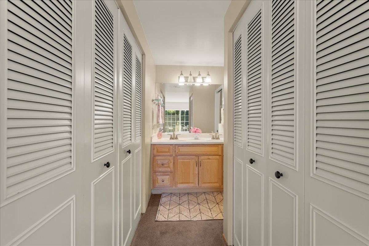 Detail Gallery Image 15 of 20 For 3228 Neal Ave, San Jose,  CA 95117 - – Beds | – Baths