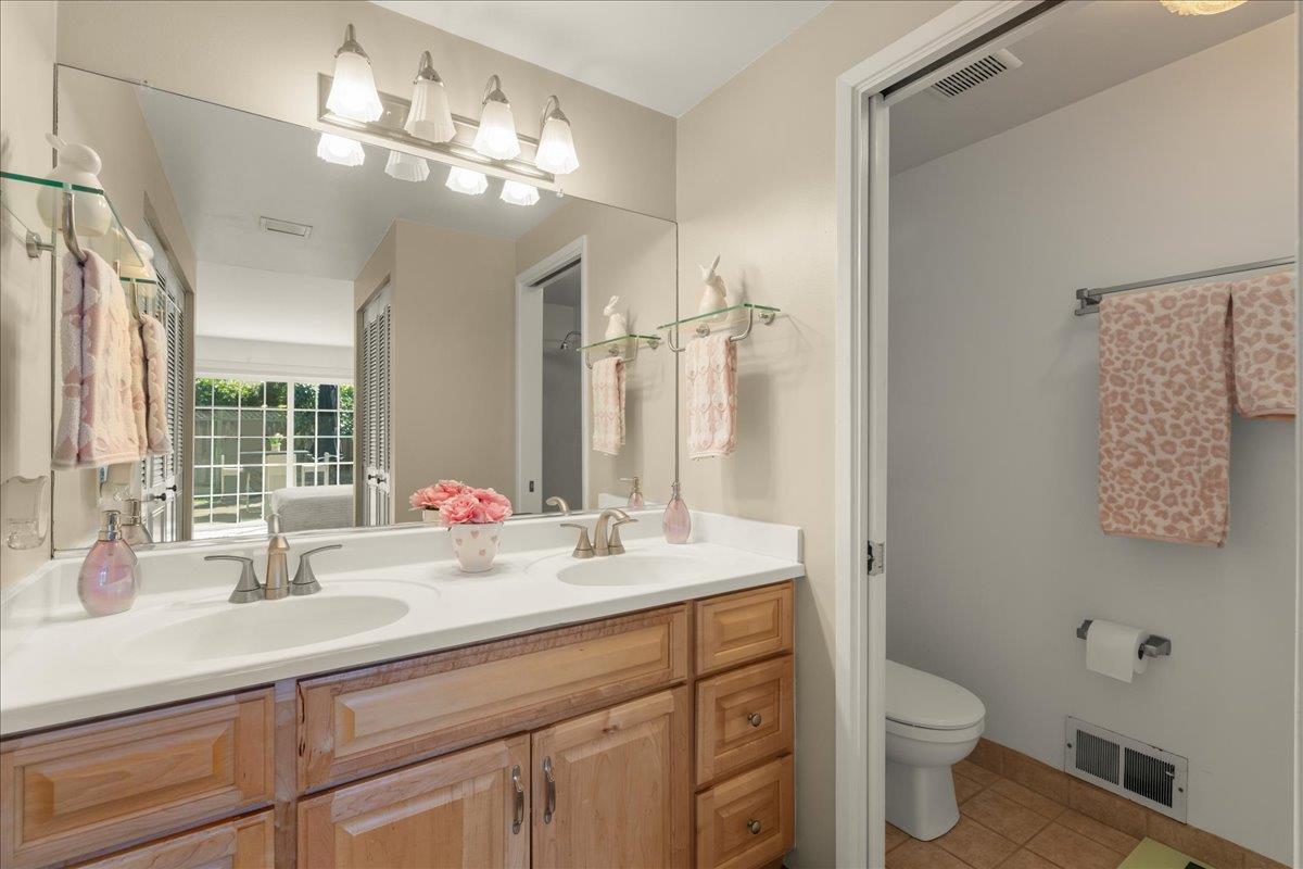 Detail Gallery Image 16 of 20 For 3228 Neal Ave, San Jose,  CA 95117 - – Beds | – Baths