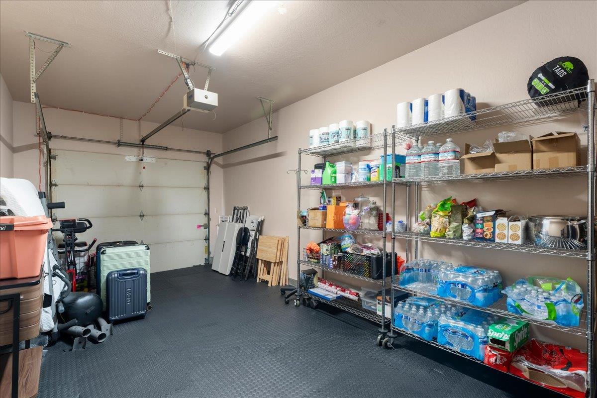 Detail Gallery Image 17 of 20 For 3228 Neal Ave, San Jose,  CA 95117 - – Beds | – Baths