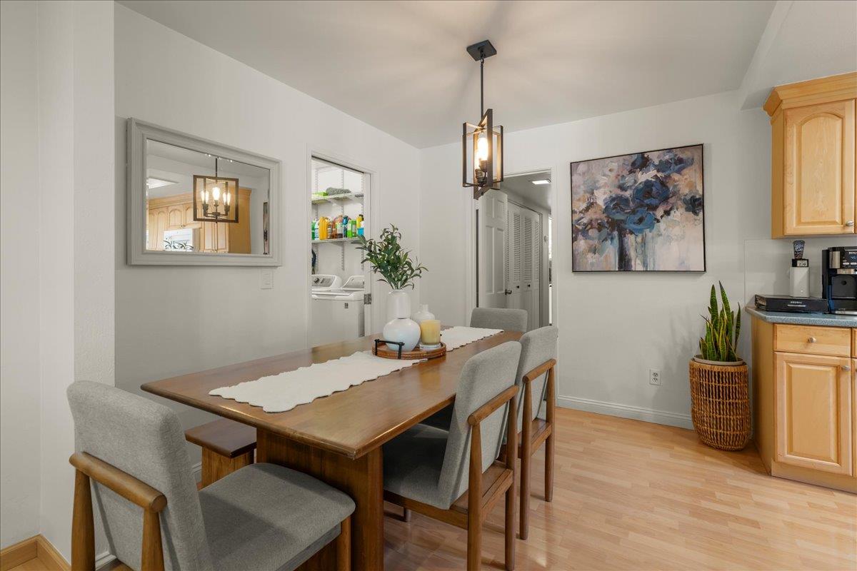 Detail Gallery Image 5 of 20 For 3228 Neal Ave, San Jose,  CA 95117 - – Beds | – Baths