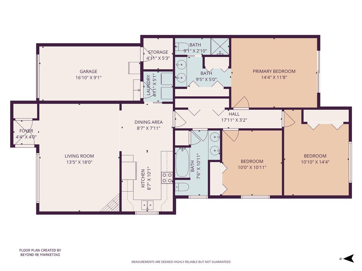 Detail Gallery Image 8 of 20 For 3228 Neal Ave, San Jose,  CA 95117 - – Beds | – Baths