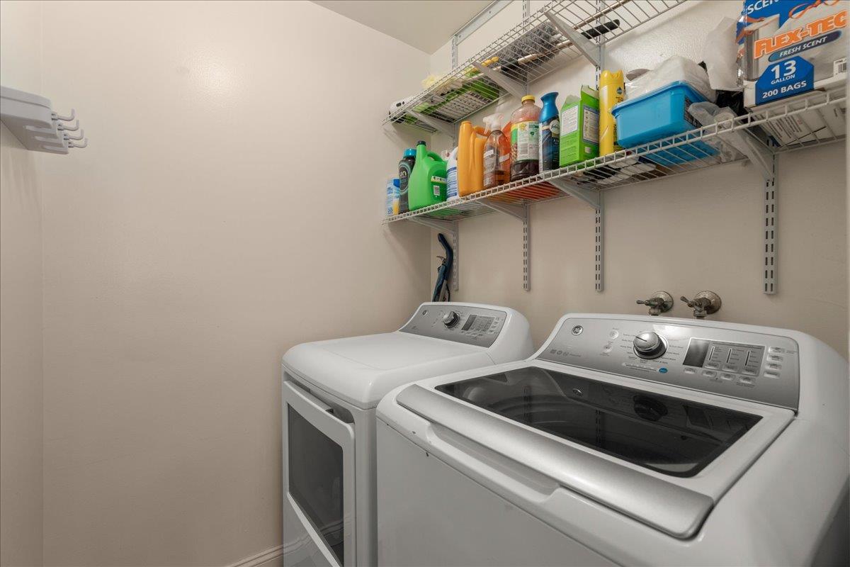 Detail Gallery Image 9 of 20 For 3228 Neal Ave, San Jose,  CA 95117 - – Beds | – Baths