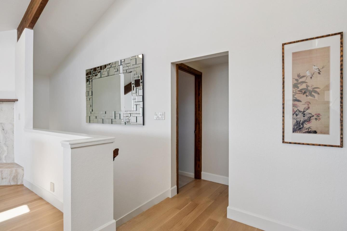 Detail Gallery Image 17 of 50 For 1198 Main St, Montara,  CA 94037 - 4 Beds | 3/1 Baths