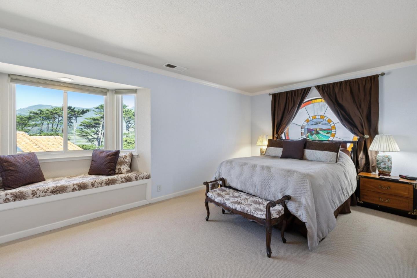 Detail Gallery Image 18 of 50 For 1198 Main St, Montara,  CA 94037 - 4 Beds | 3/1 Baths