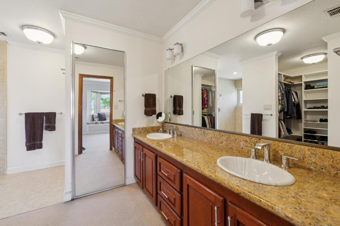 Detail Gallery Image 20 of 50 For 1198 Main St, Montara,  CA 94037 - 4 Beds | 3/1 Baths