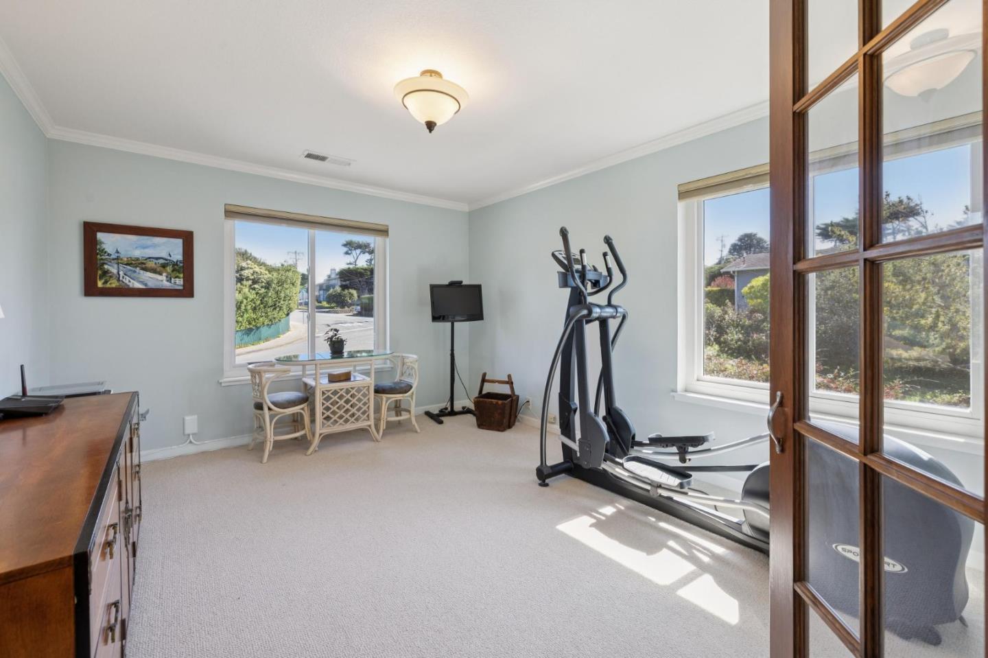 Detail Gallery Image 21 of 50 For 1198 Main St, Montara,  CA 94037 - 4 Beds | 3/1 Baths