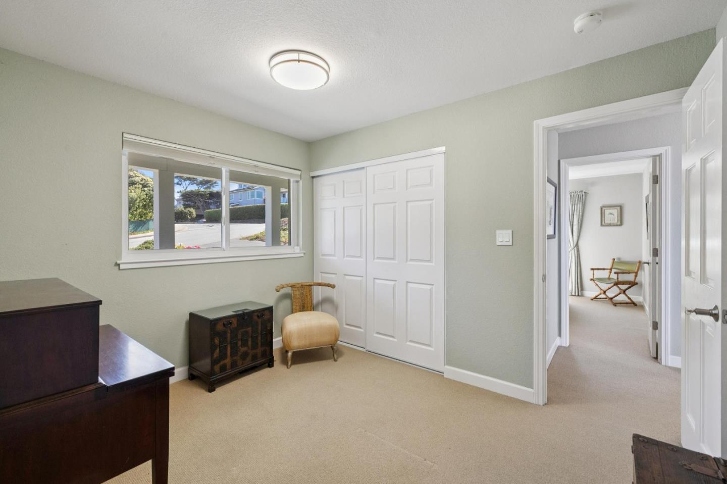 Detail Gallery Image 23 of 50 For 1198 Main St, Montara,  CA 94037 - 4 Beds | 3/1 Baths