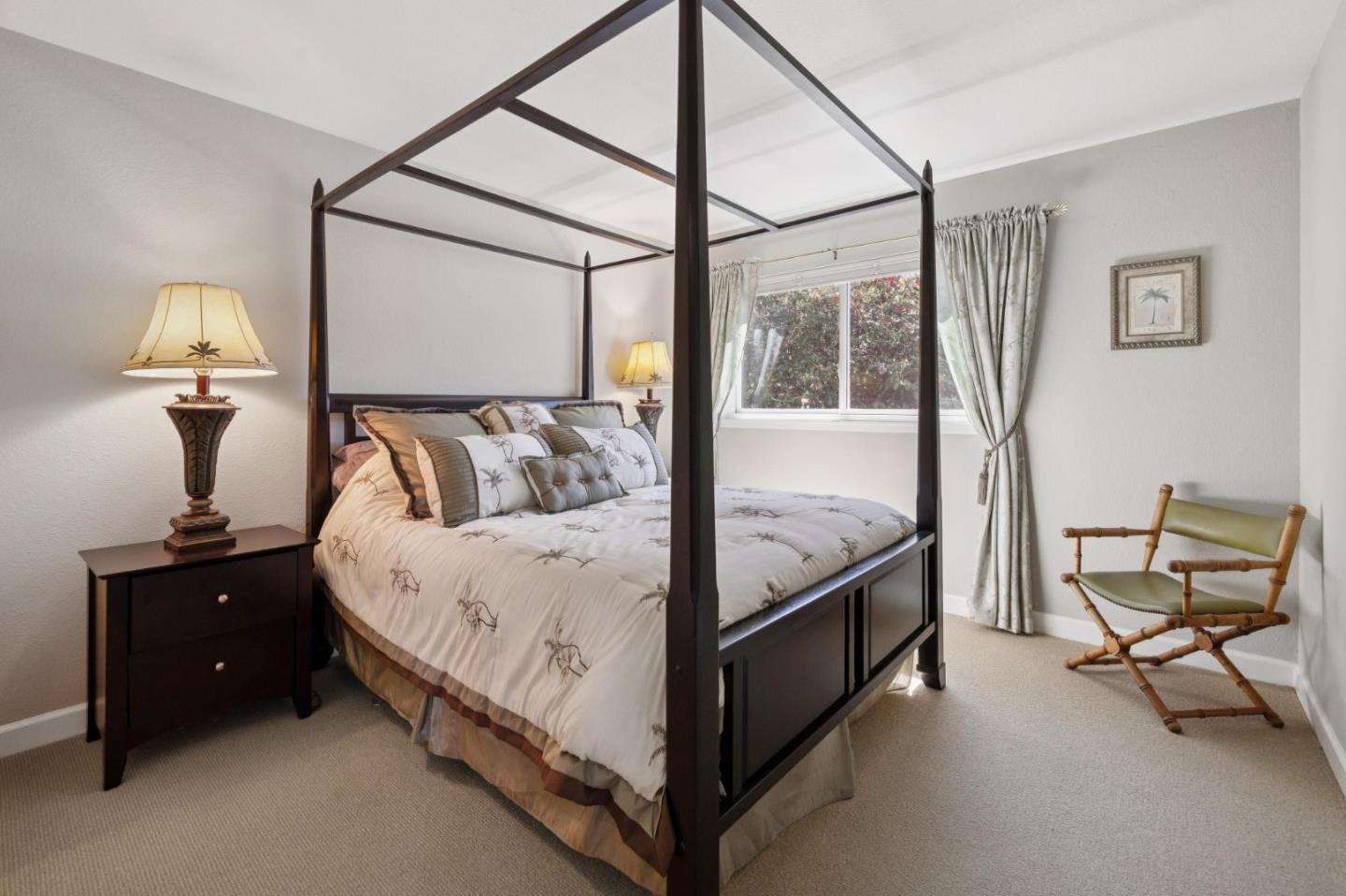 Detail Gallery Image 25 of 50 For 1198 Main St, Montara,  CA 94037 - 4 Beds | 3/1 Baths