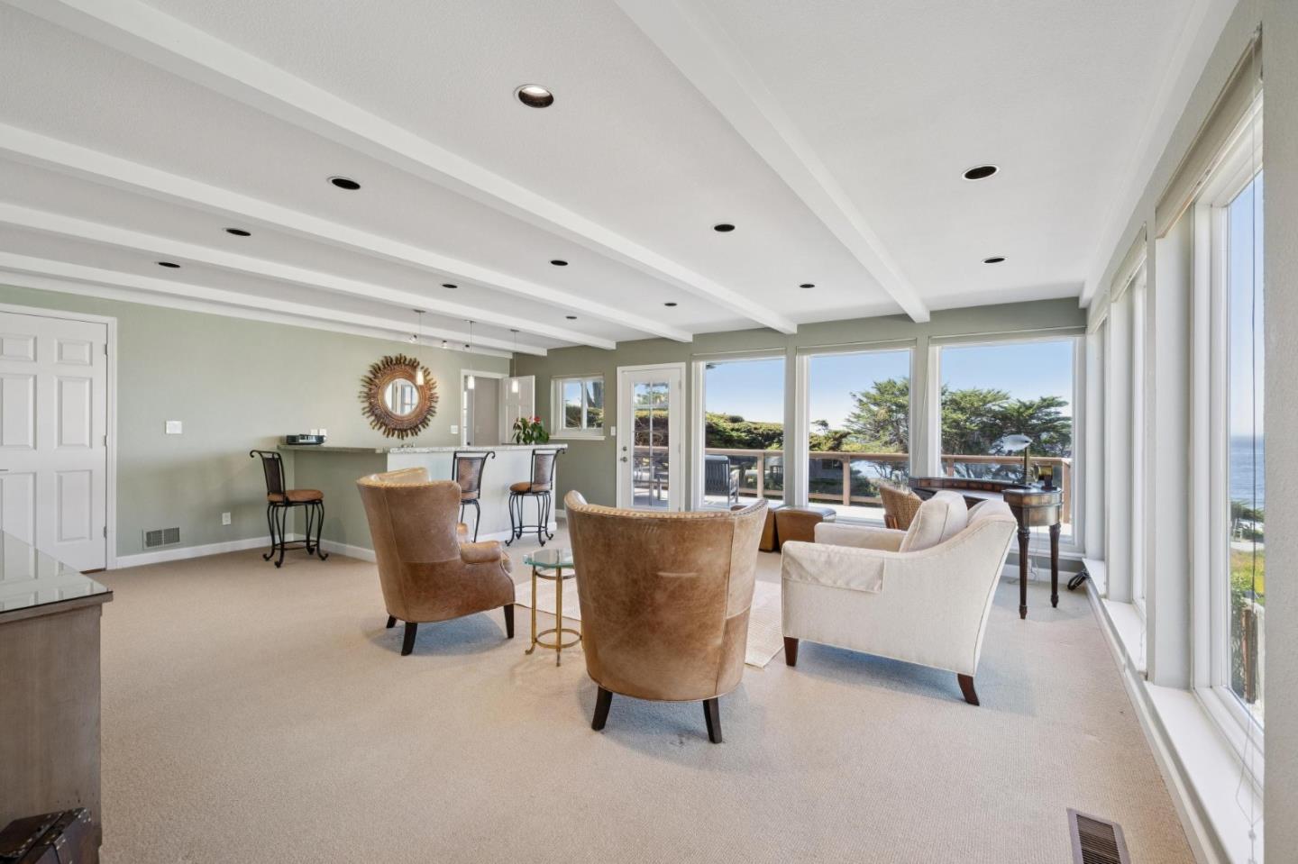 Detail Gallery Image 26 of 50 For 1198 Main St, Montara,  CA 94037 - 4 Beds | 3/1 Baths