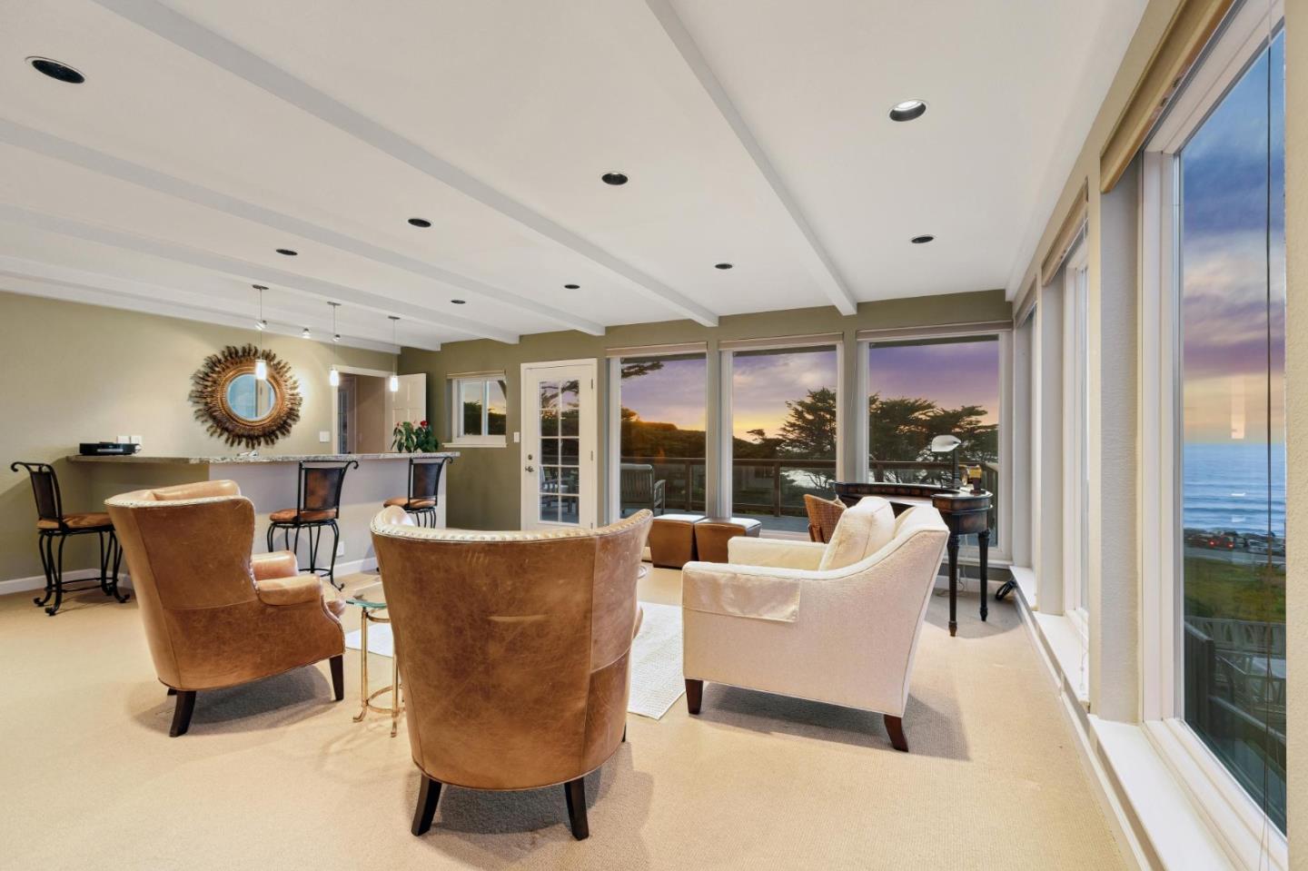 Detail Gallery Image 27 of 50 For 1198 Main St, Montara,  CA 94037 - 4 Beds | 3/1 Baths