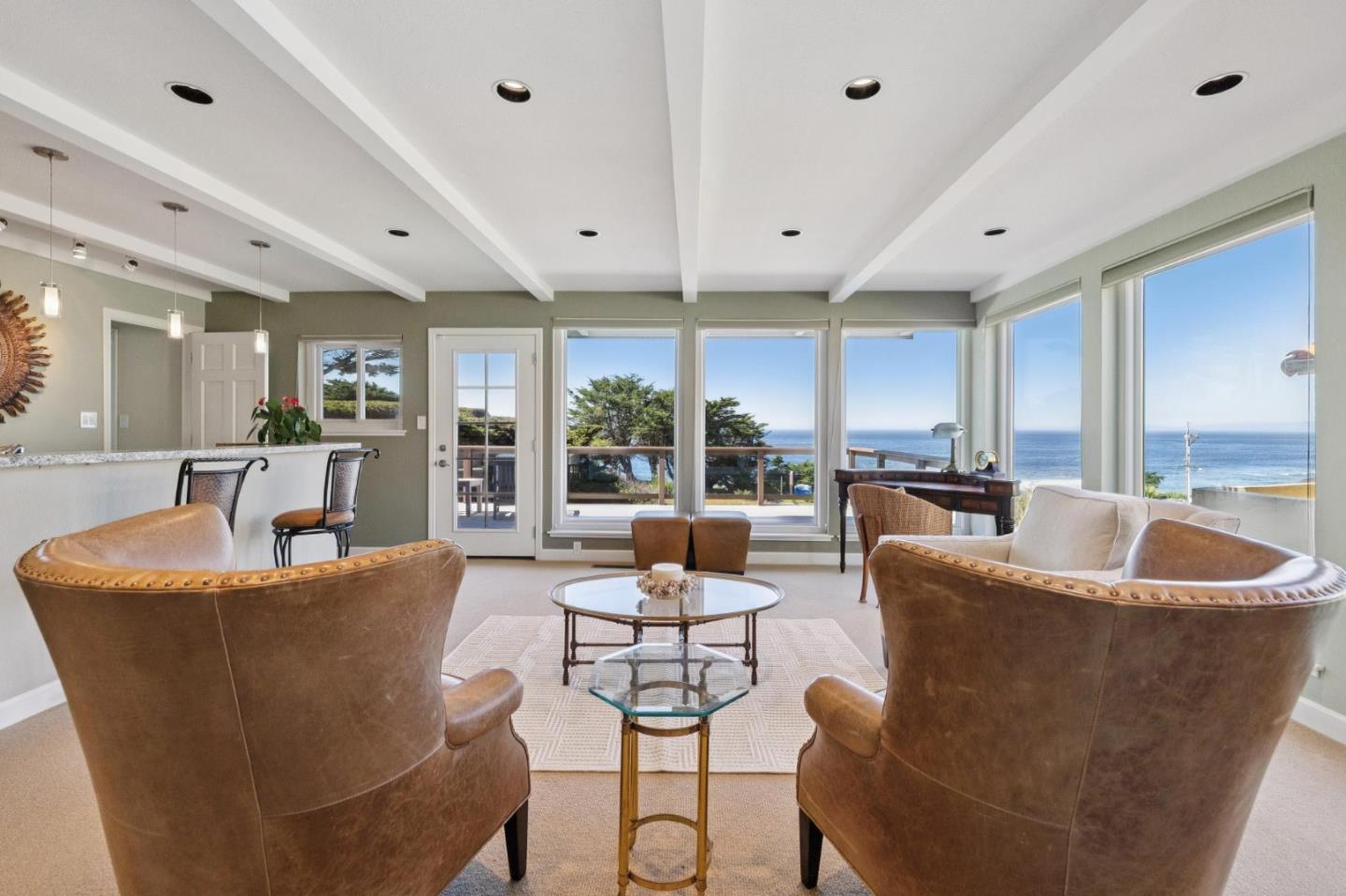 Detail Gallery Image 28 of 50 For 1198 Main St, Montara,  CA 94037 - 4 Beds | 3/1 Baths