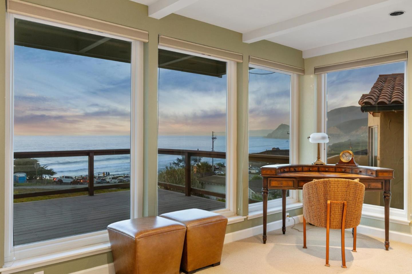 Detail Gallery Image 29 of 50 For 1198 Main St, Montara,  CA 94037 - 4 Beds | 3/1 Baths