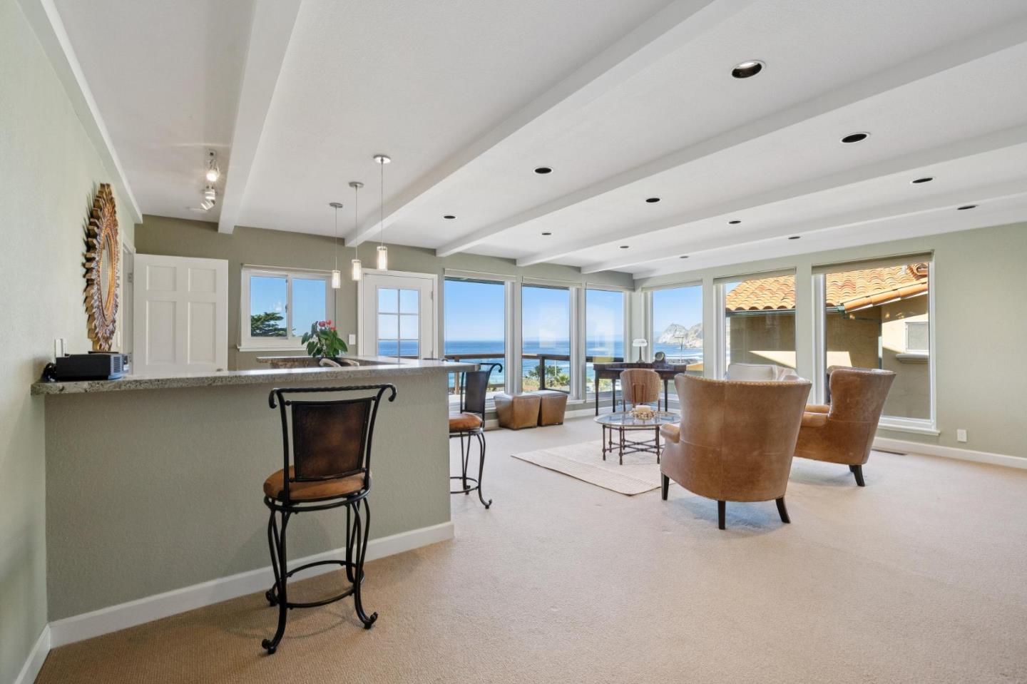 Detail Gallery Image 30 of 50 For 1198 Main St, Montara,  CA 94037 - 4 Beds | 3/1 Baths