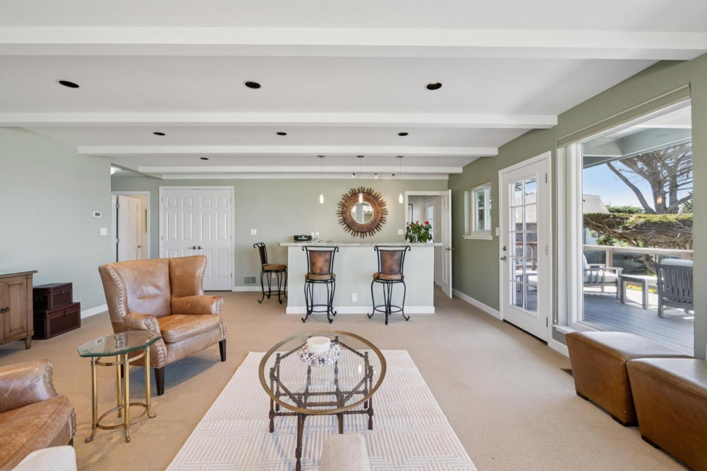 Detail Gallery Image 31 of 50 For 1198 Main St, Montara,  CA 94037 - 4 Beds | 3/1 Baths