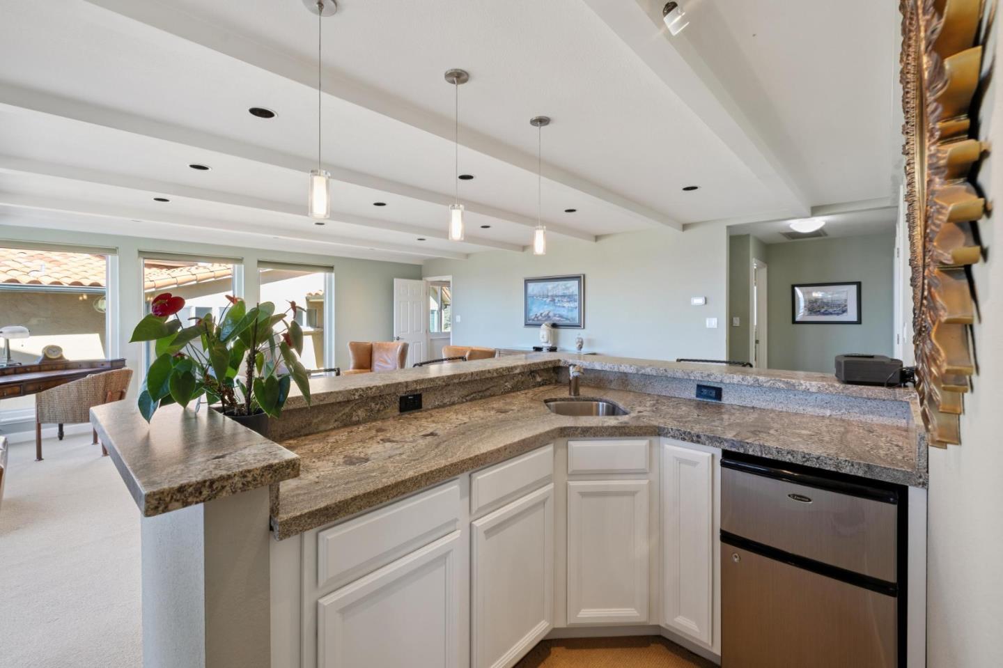 Detail Gallery Image 32 of 50 For 1198 Main St, Montara,  CA 94037 - 4 Beds | 3/1 Baths