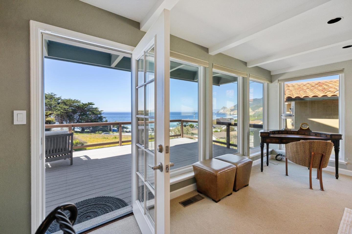 Detail Gallery Image 33 of 50 For 1198 Main St, Montara,  CA 94037 - 4 Beds | 3/1 Baths