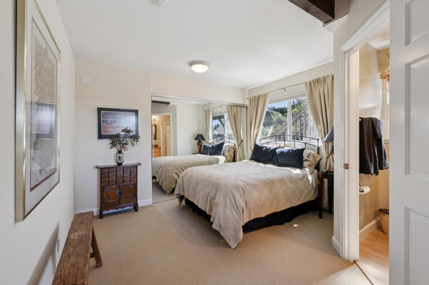 Detail Gallery Image 37 of 50 For 1198 Main St, Montara,  CA 94037 - 4 Beds | 3/1 Baths