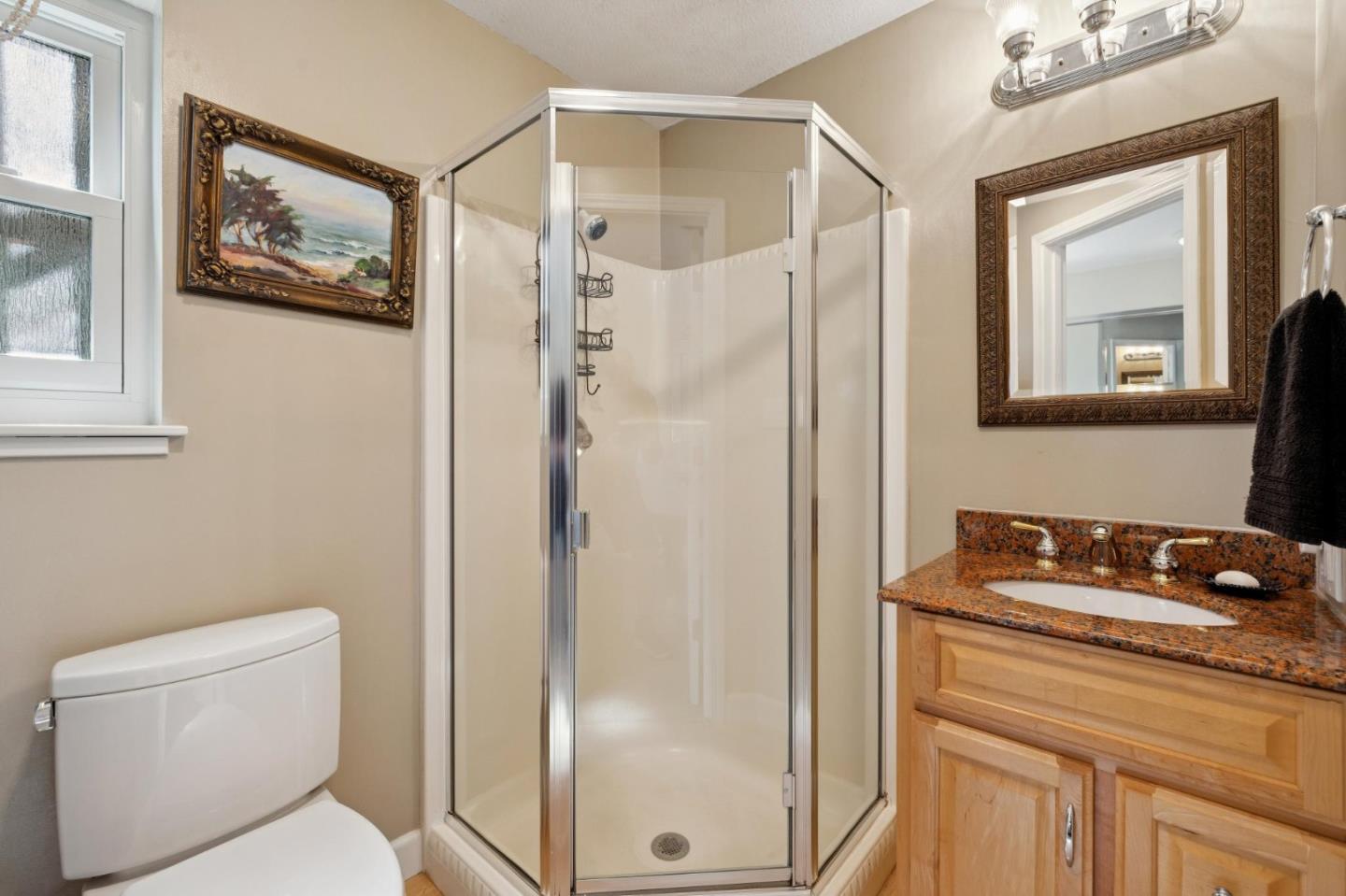 Detail Gallery Image 38 of 50 For 1198 Main St, Montara,  CA 94037 - 4 Beds | 3/1 Baths