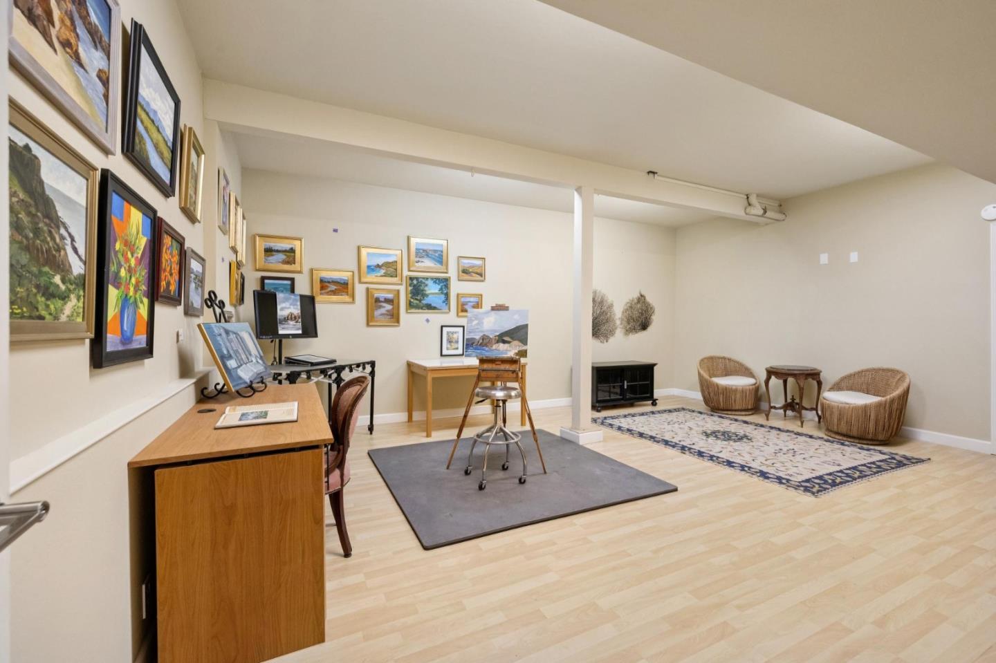 Detail Gallery Image 39 of 50 For 1198 Main St, Montara,  CA 94037 - 4 Beds | 3/1 Baths