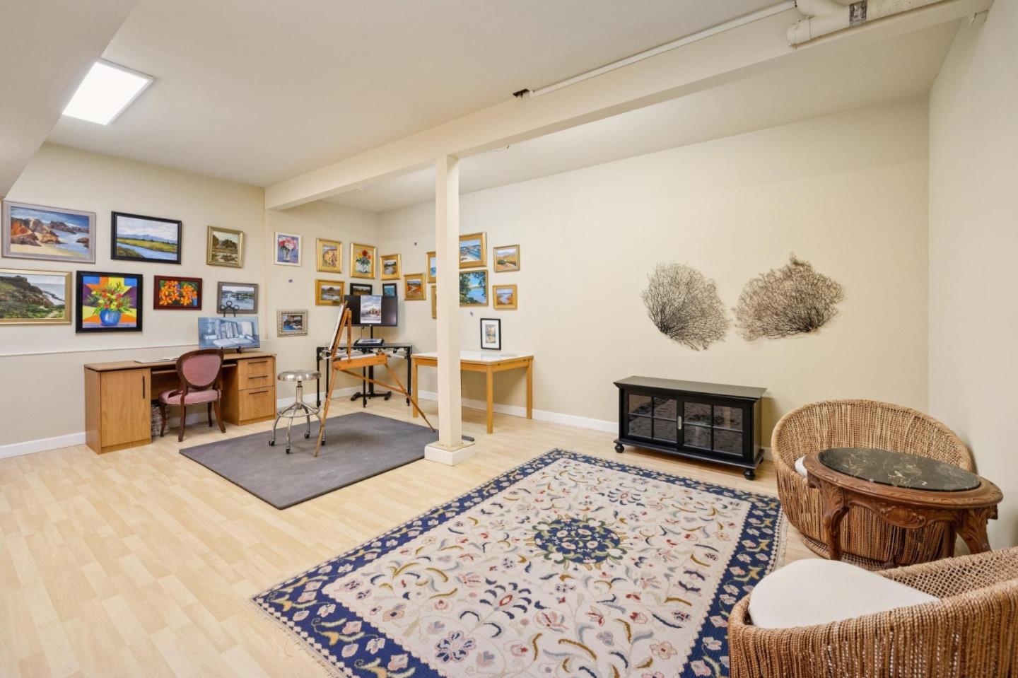 Detail Gallery Image 40 of 50 For 1198 Main St, Montara,  CA 94037 - 4 Beds | 3/1 Baths