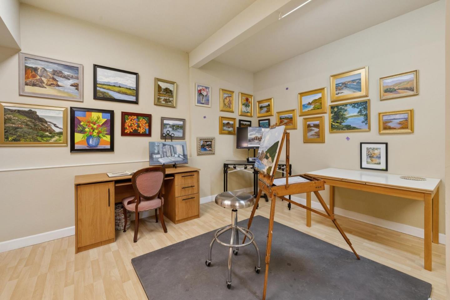 Detail Gallery Image 41 of 50 For 1198 Main St, Montara,  CA 94037 - 4 Beds | 3/1 Baths