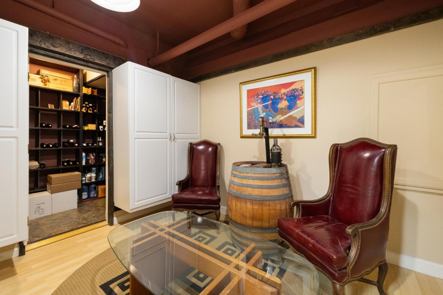 Detail Gallery Image 42 of 50 For 1198 Main St, Montara,  CA 94037 - 4 Beds | 3/1 Baths