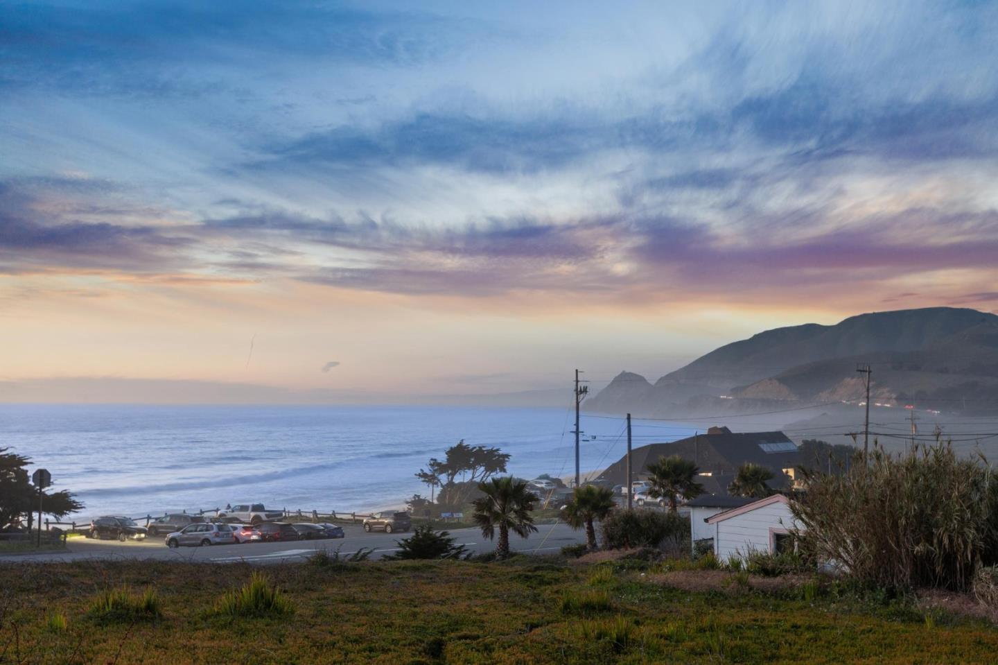 Detail Gallery Image 46 of 50 For 1198 Main St, Montara,  CA 94037 - 4 Beds | 3/1 Baths