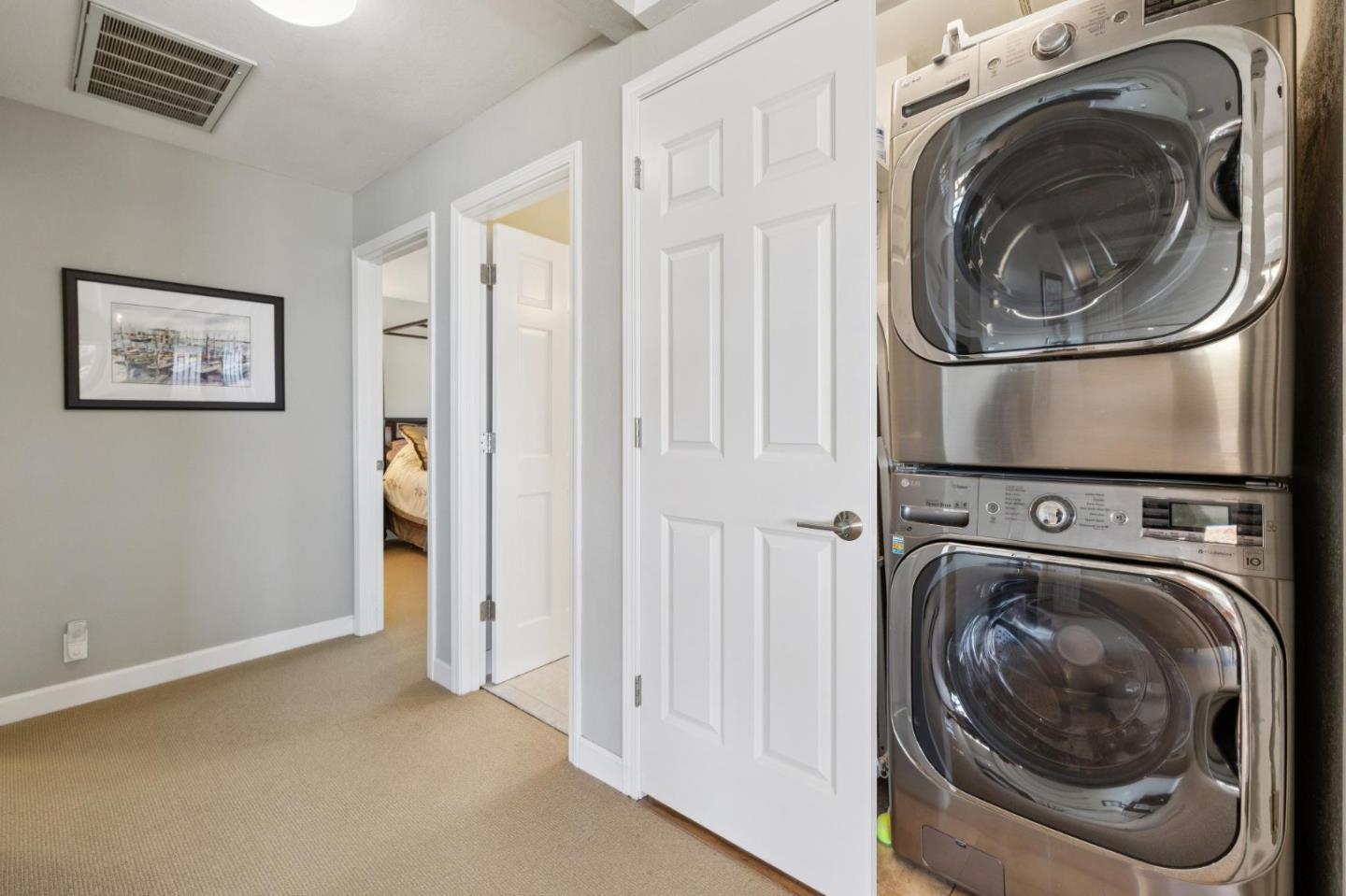 Detail Gallery Image 47 of 50 For 1198 Main St, Montara,  CA 94037 - 4 Beds | 3/1 Baths