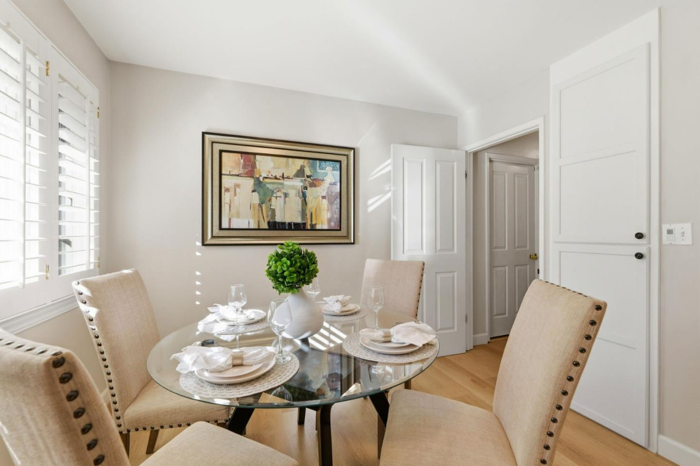 Detail Gallery Image 18 of 44 For 1396 Cordelia Ave, San Jose,  CA 95129 - 3 Beds | 2/1 Baths